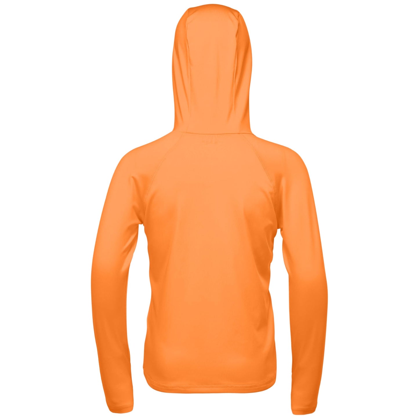 DRONIRING Boys Rash Guard Swim Hoodie, UPF 50+ UV Sun Protection Long Sleeve Fishing Shirt, Kids Youth SPF Water Shirts