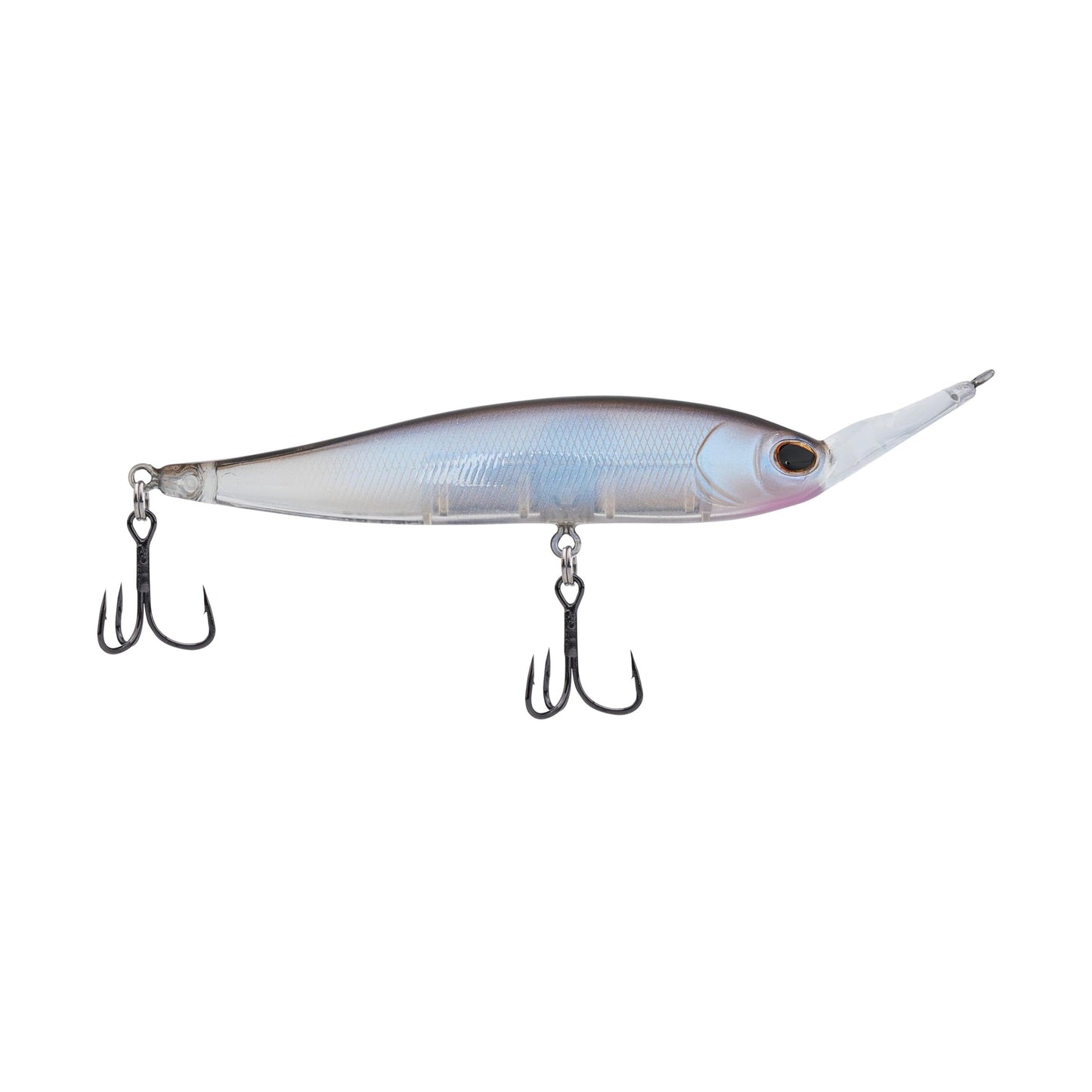 Berkley Krej Fishing Hard Bait