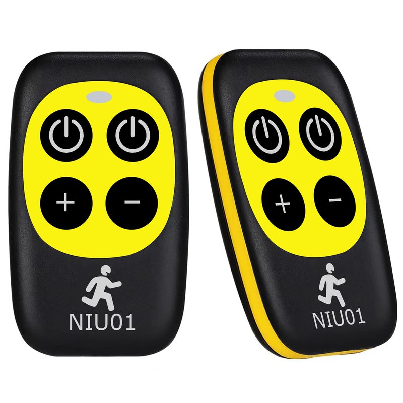 Replacement Remote Control for Specific Superfit Costway Treadmill SP37514 SP37513 SP37522 SP37747US
