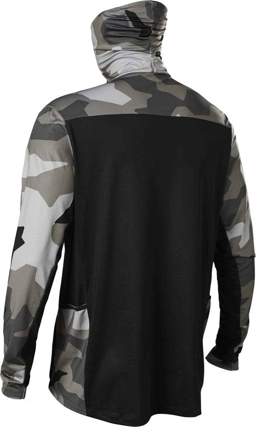 Fox Racing Ranger Drive UTV Jersey