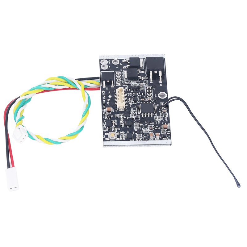 Jauarta PCB Battery Controller Board Electric Scooter Circuit Board Parts for M365 Muti Easy Install