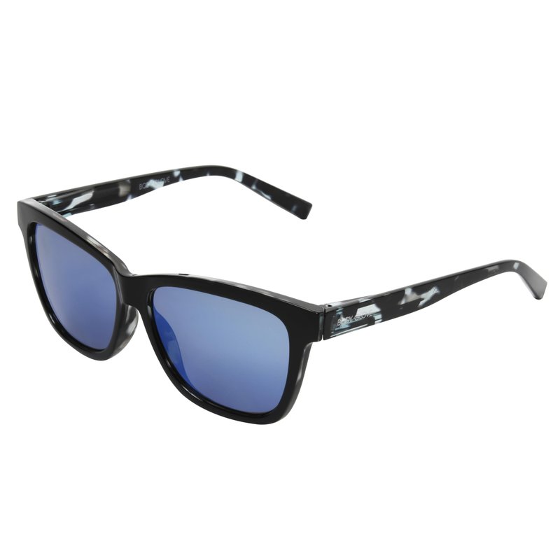 Body Glove Paradise Way Sunglasses