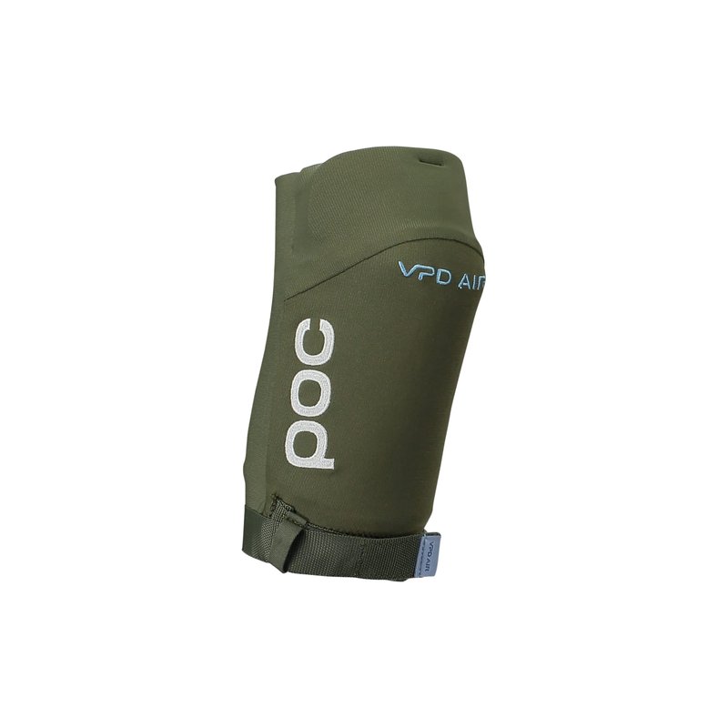 POC Joint VPD Air Elbow MTB Armor Epidote Green LRG