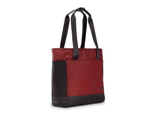 OGIO 2020 XIX Women's Tote Bag (Clay)