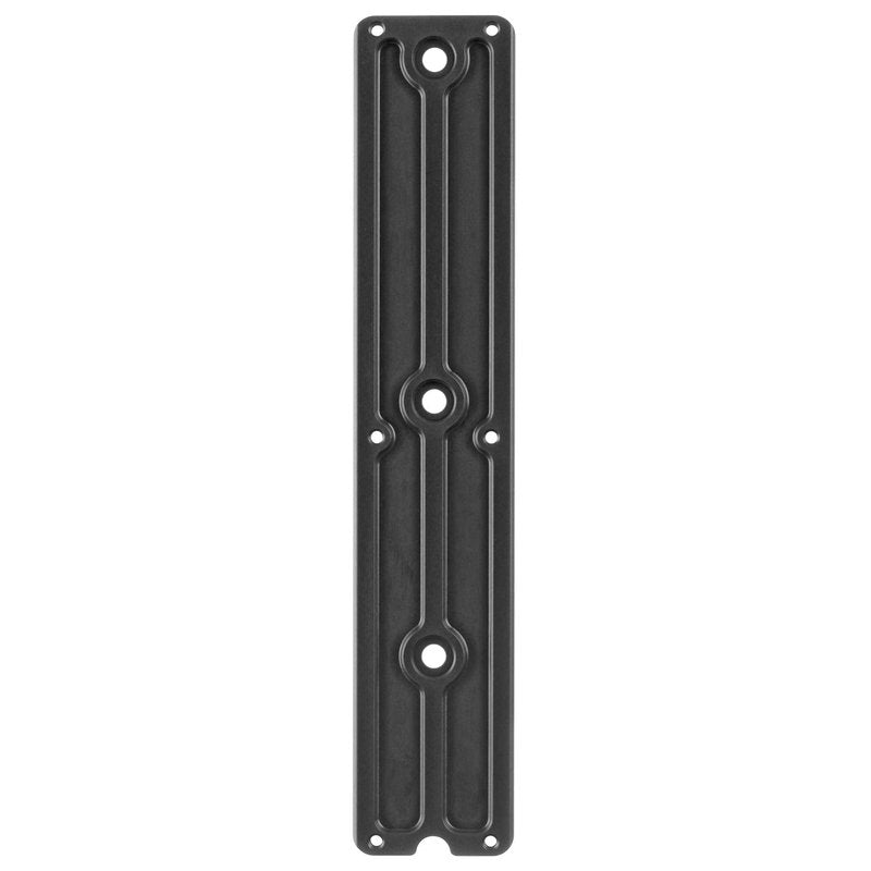 MAGPUL M-LOK DVTL ADPTR 4 Slot RRS