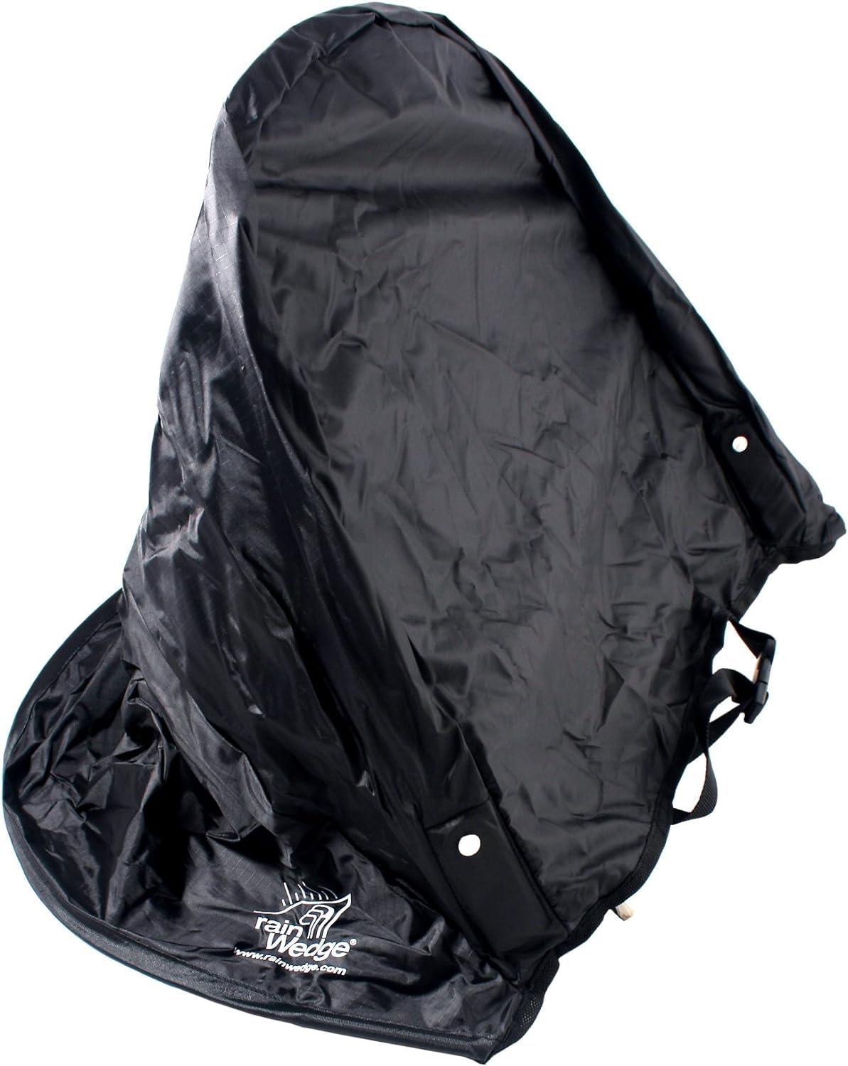 Rain Wedge Easy Access Golf Bag Rain Hood/Cover