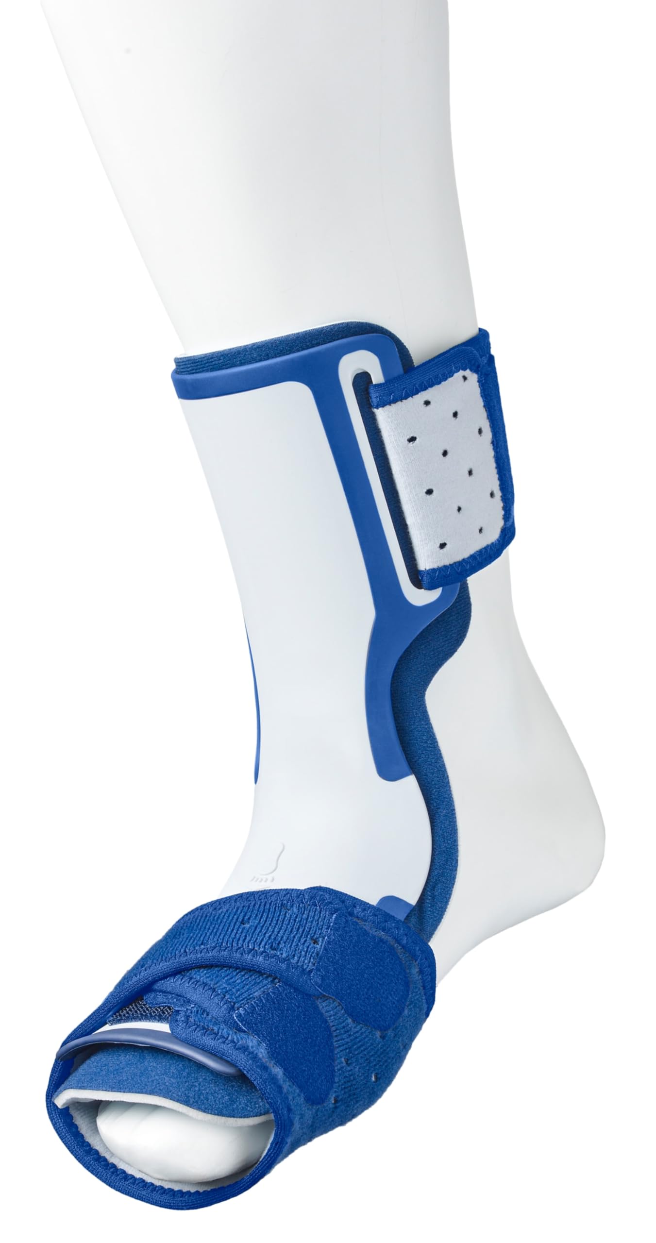 FUTURO Plantar Fasciitis Night Support, Adjustable
