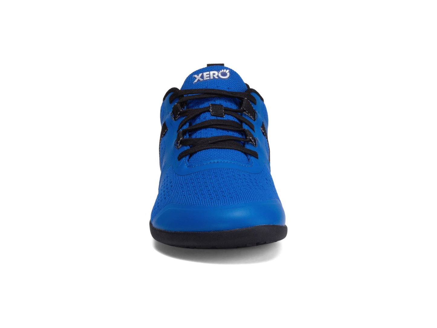 Xero Shoes — Prio Neo Men's Shoes — Athletic, Lightweight, Performance Cross-Trainer for Walking, Running, Tennis, Pickleball Sneakers for Men — Skydiver Blue, Size 11