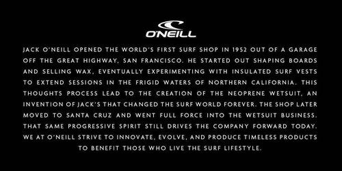 O'NEILL Mens Hyperfreak Swim, Sorbet, 29