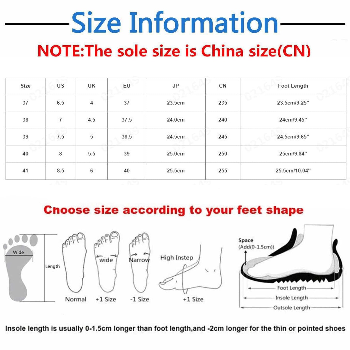 Womens Slip on Walking Shoes Casual Lightweight Sock Shoe Non-Slip Breathable Mesh Fashion Tennis Running Sneakers Black_07, 7.5