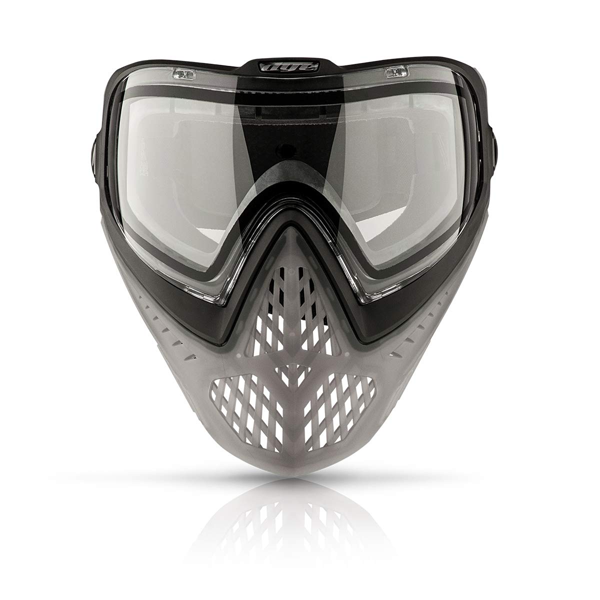 Dye i5 Paintball Goggle (Smoked)