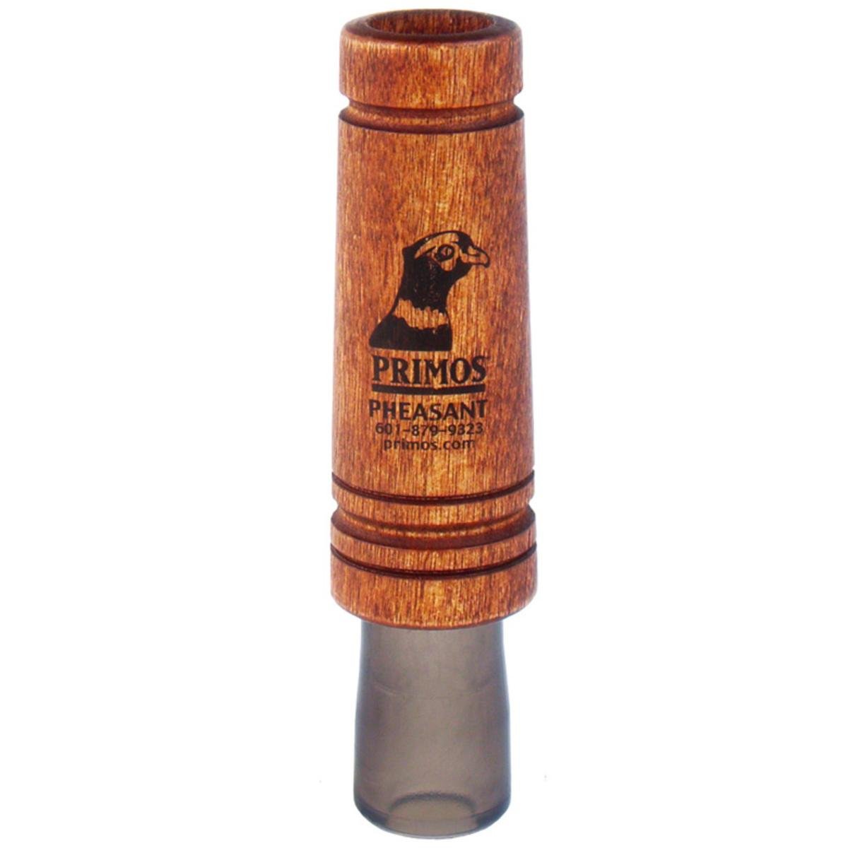 Primos Hunting Primos Pheasant Call,Green