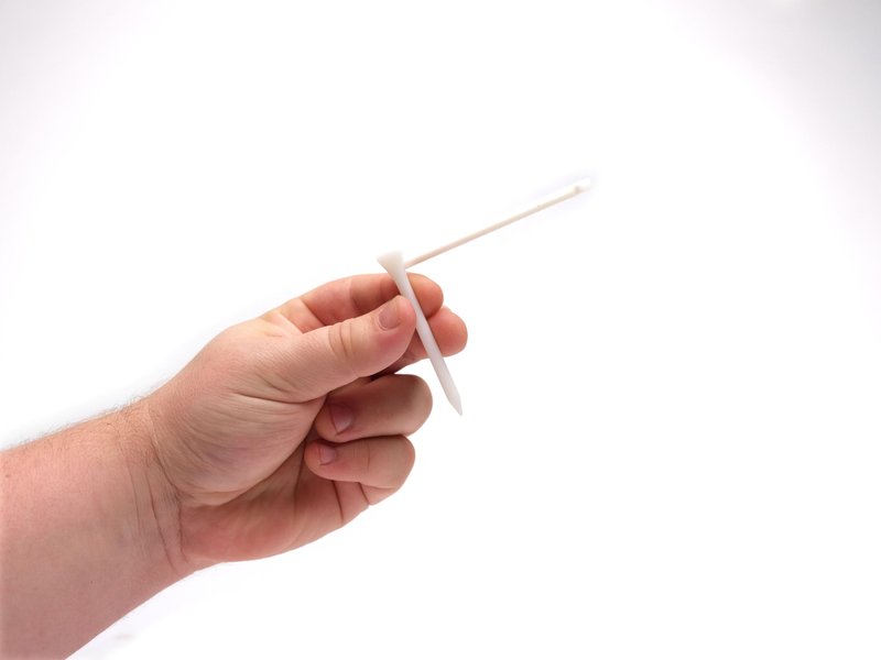 Davison Golf Alignment Tees 4-Pack. Dual Purpose Plastic Golf Tees with Built in Target Alignment Stick. Helps Improve Aim, Setup, and Consistency Off the Tee. Training Aid for All Skill Levels (1)