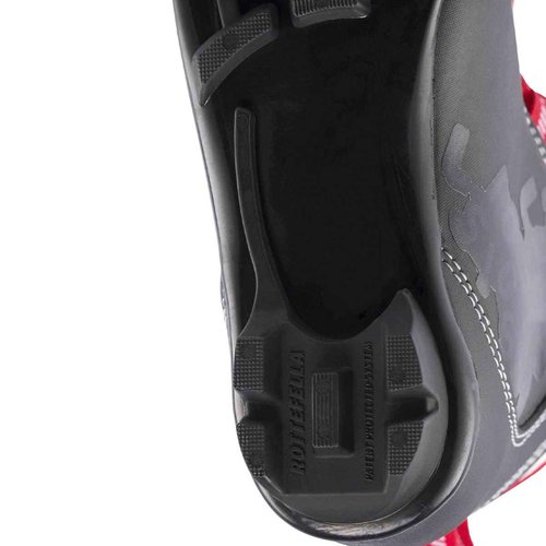ROSSIGNOL X1 JR Nordic Boot, Size: 310 (RIHW600-310)