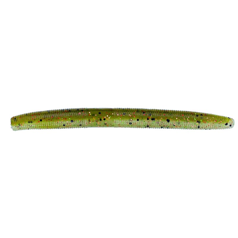 Yamamoto 4" SENKO GOBY (10 PACK)