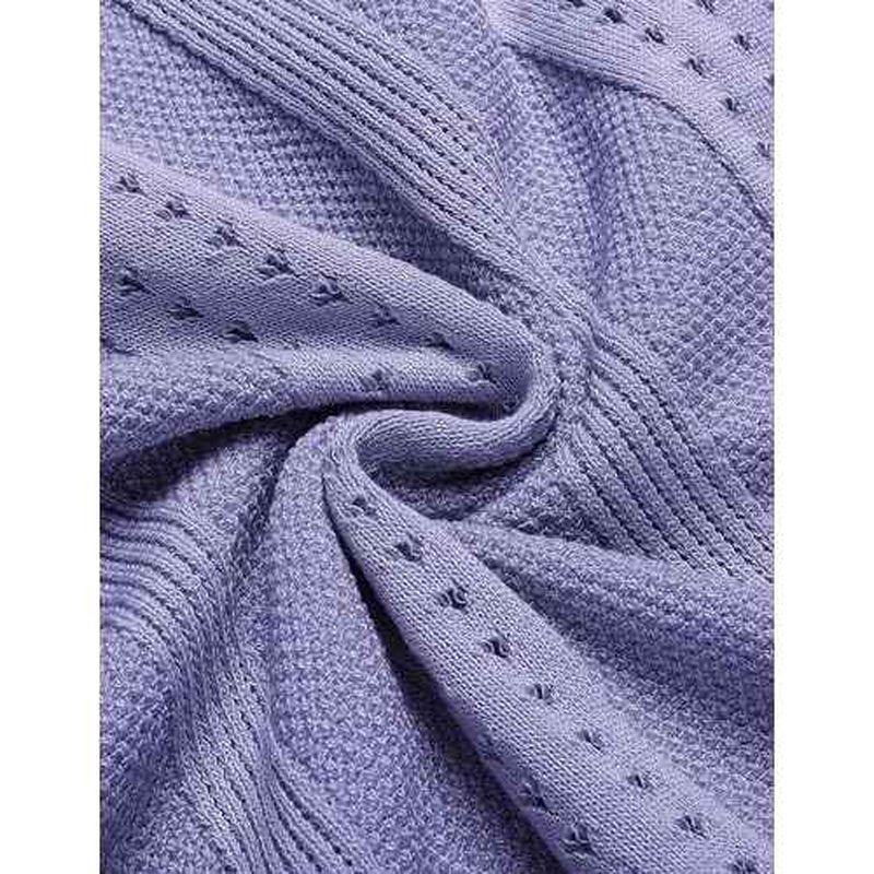 COOFANDY Men's Knit Shirts Short Sleeve Button Down Polo Shirt Fashion Casual Summer Beach Shirts