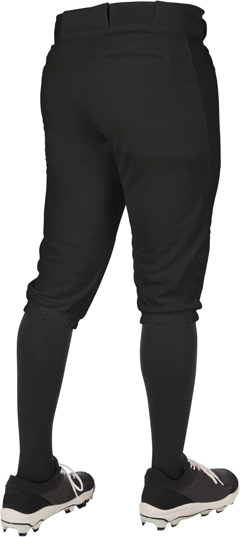 Boys Baseball Knickers - Champro Triple Crown 2.0 | Comfortable Fit & Durable Design