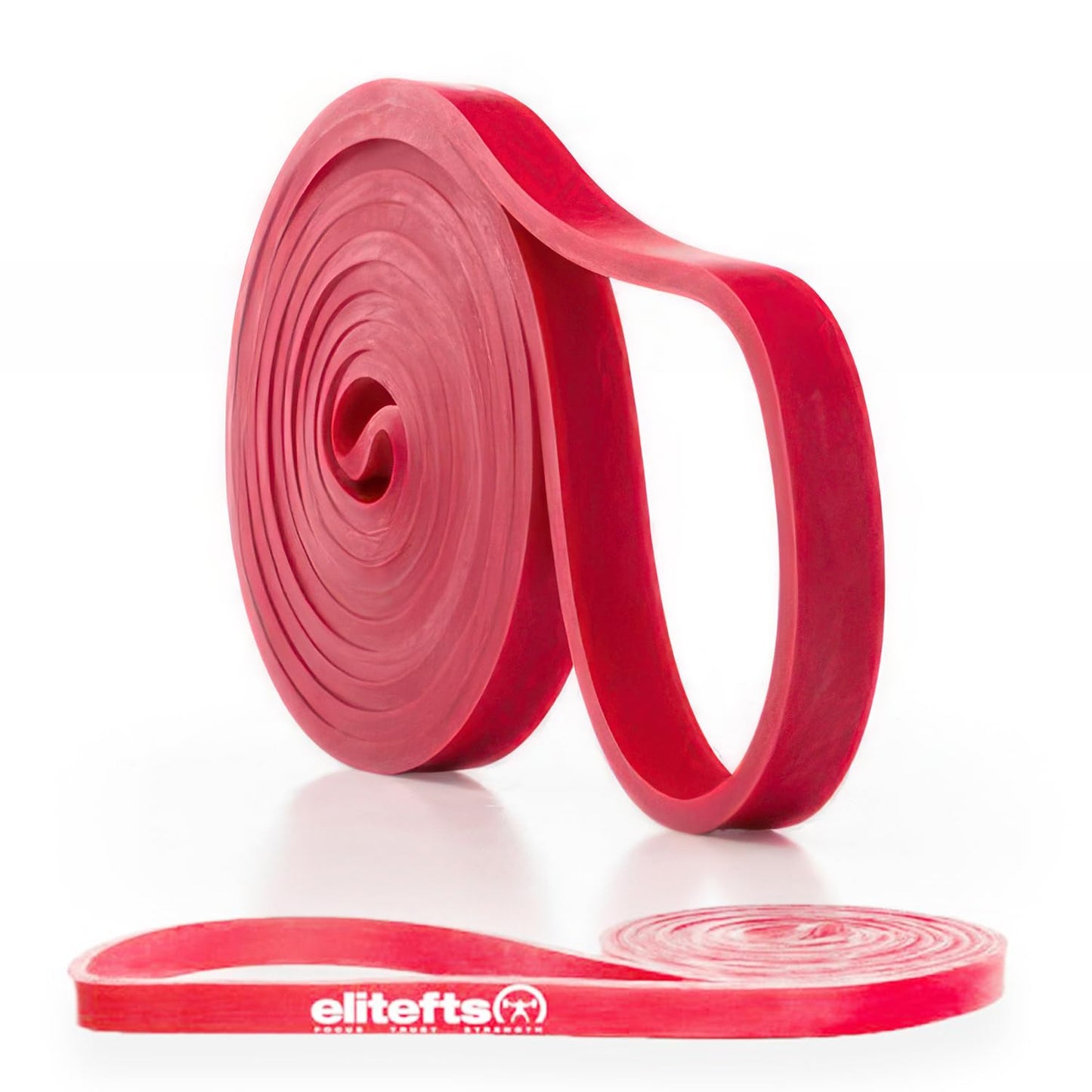 EliteFTS Pro Mini Resistance Band