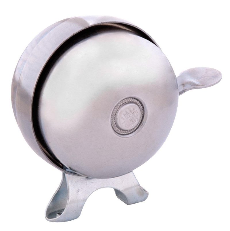 Bike Bell