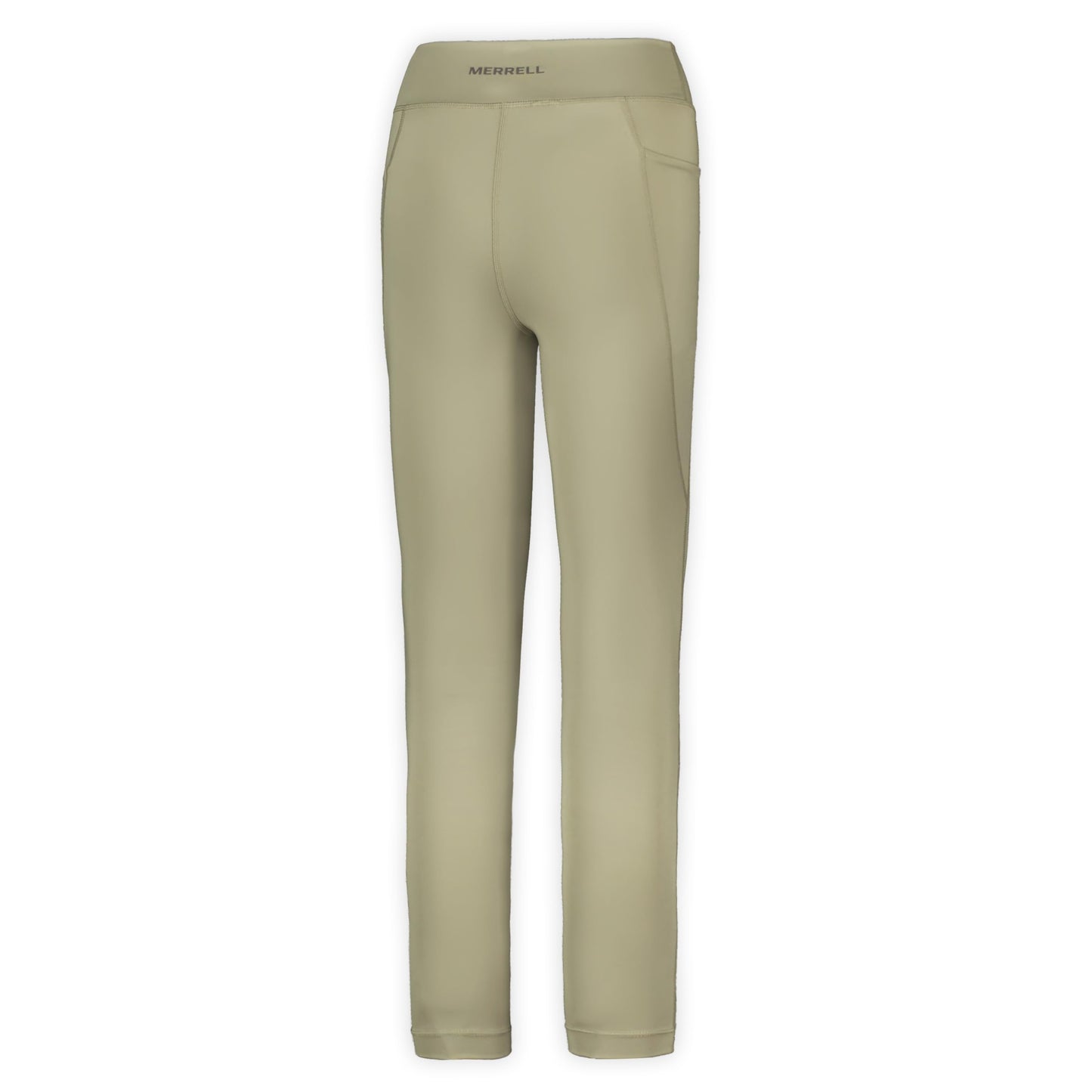 Merrell Women's Everyday Leggings, All-Day Outdoor Pants in Size XS-XXL
