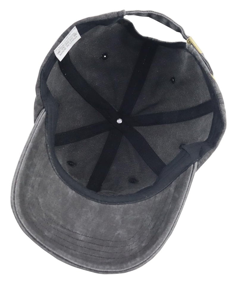 Engagement Gifts for Women Men, Funny Engaged Hat, Bride to be Baseball Cap, Birthday Wedding Gifts for Future Mrs Mr Bridal Girlfriend Newlyweds Black
