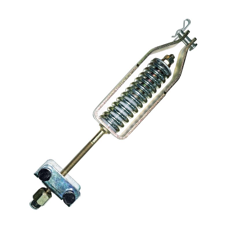 Vanlison Brake Compensator Assembly Kit Set Compatible with EZGO Medalist TXT PDS 1994-up Gas & Electric Golf Cart Replacement # 70272-G04 612558
