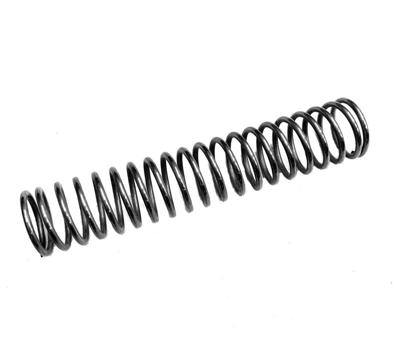 A.A Accelerator Compression Spring for EZGO Gas/Electric Golf Cart 1994-Up Replaces 73046G01