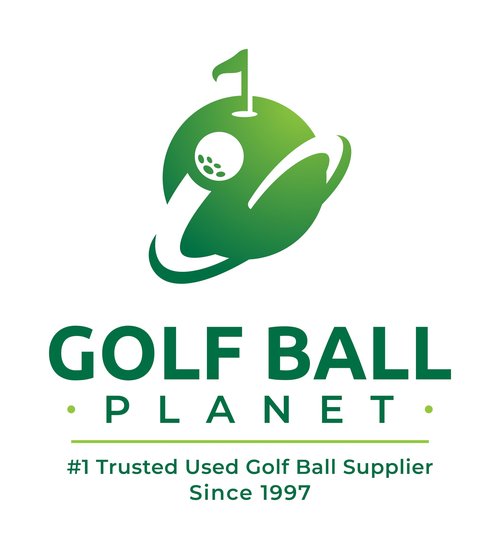 Golf Ball Planet 72 TP5/TP5x Used Golf Balls for Taylormade in Mesh Bag 3A/2A Condition