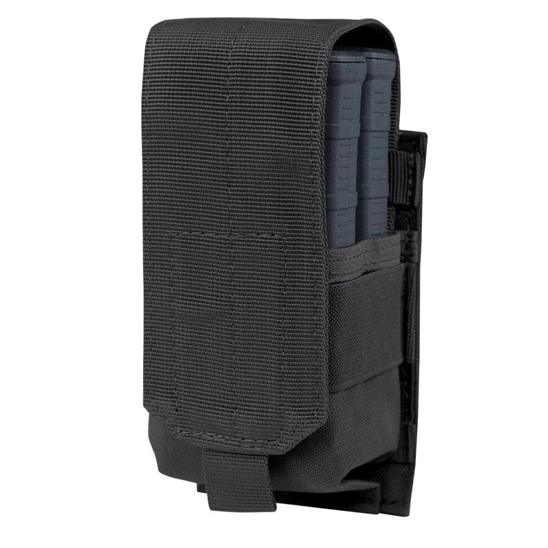 Condor Elite - Single M14 MAG Pouch - GEN II Olive DRAB