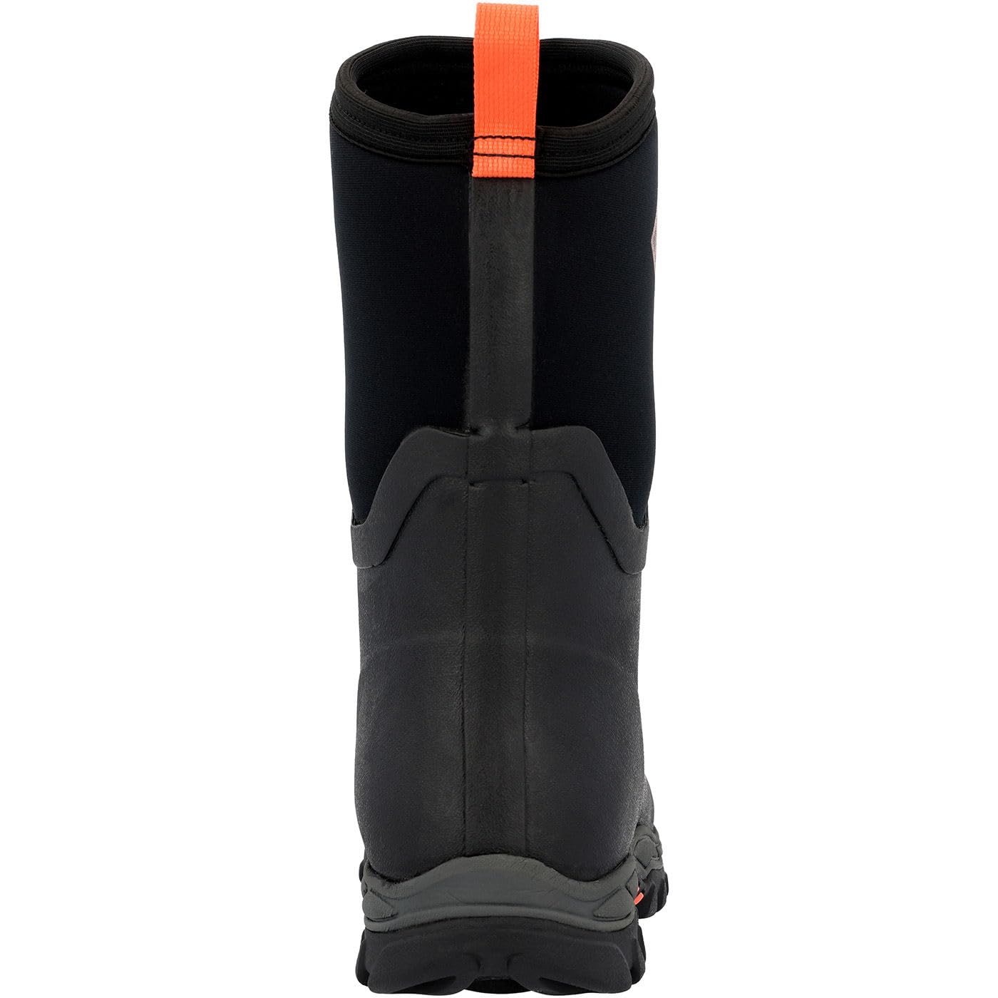 MUCK Women's Arctic Sport II Mid Boot