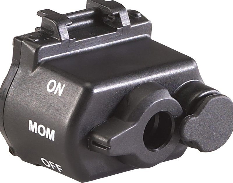 Streamlight 69161 Remote Door/Switch Assy with Safe Off - TLR-1/ TLR-2 Series
