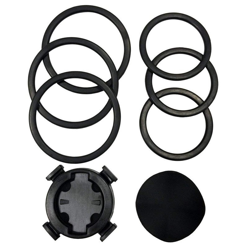 Bryton Rider Bike Mount Rider Series Bike Computer