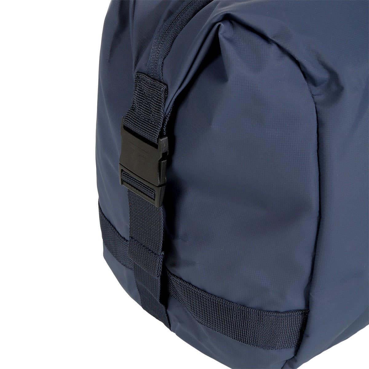 Tecnifibre Tour Endurance (NAVY) (Rackpack) (Large) Tennis/Squash Bag (40TOUNAVRA)