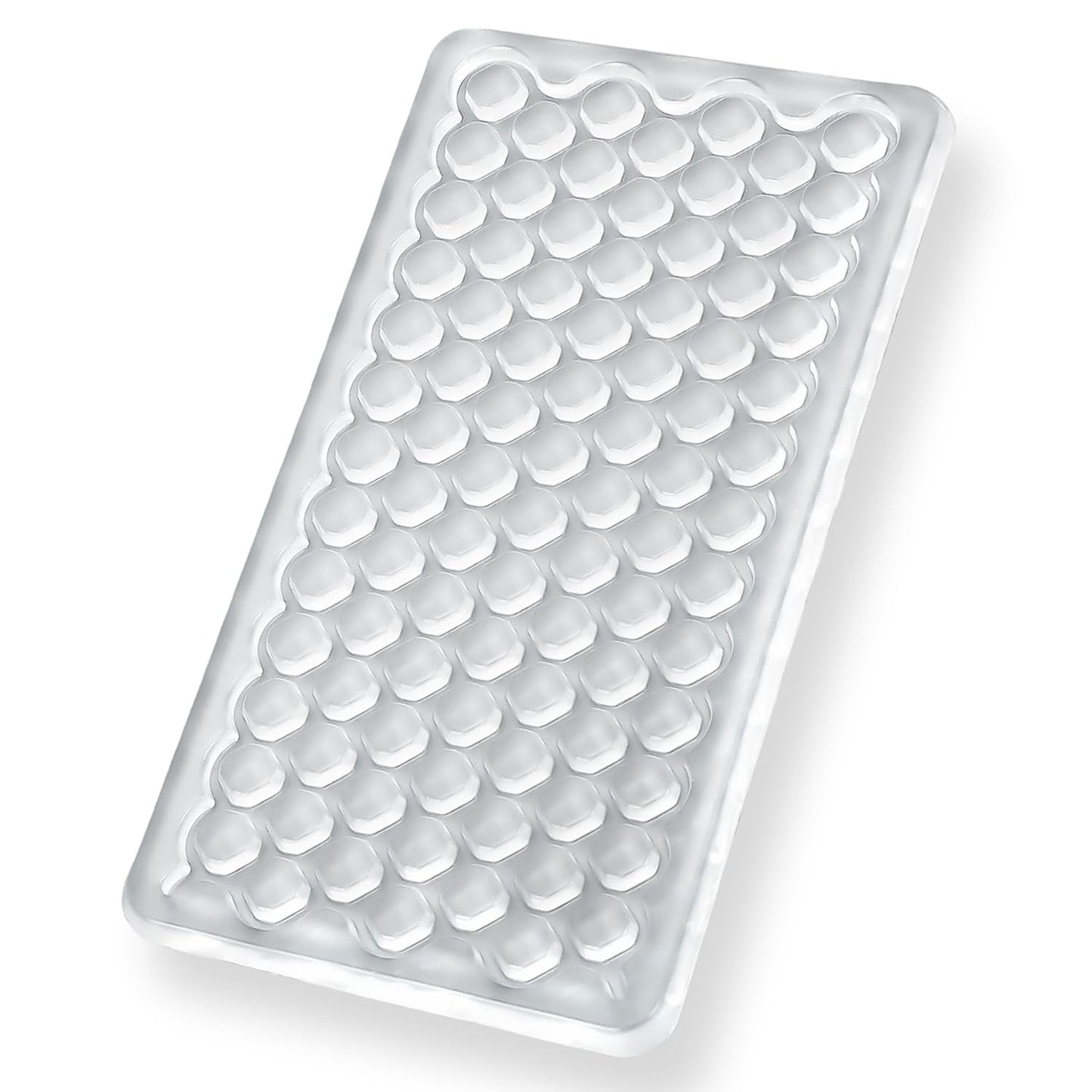 Ludex Recoil Pad Replace OEM Browning Reactar G3 Recoil Pad, for Shooting Shirt or Vests, Enhance Shooting Comfort with Precision and Durability, Shoulder Pads for Shooting Vests (Recoil pad-#1)
