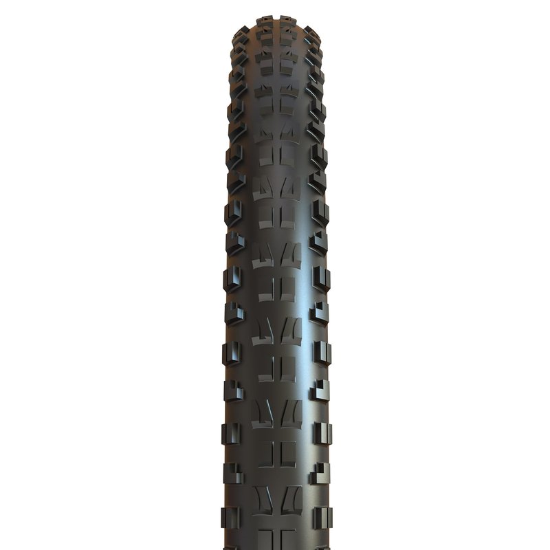 MAXXIS Minion DHF - 3C MaxxTerra - 29, 27.5, 26, 24 - EXO, EXO+, DD - E25 Rating, Tubeless | Gold Standard of Gravity Focused Tread, Size 24x2.40-3CT, EXO, E25