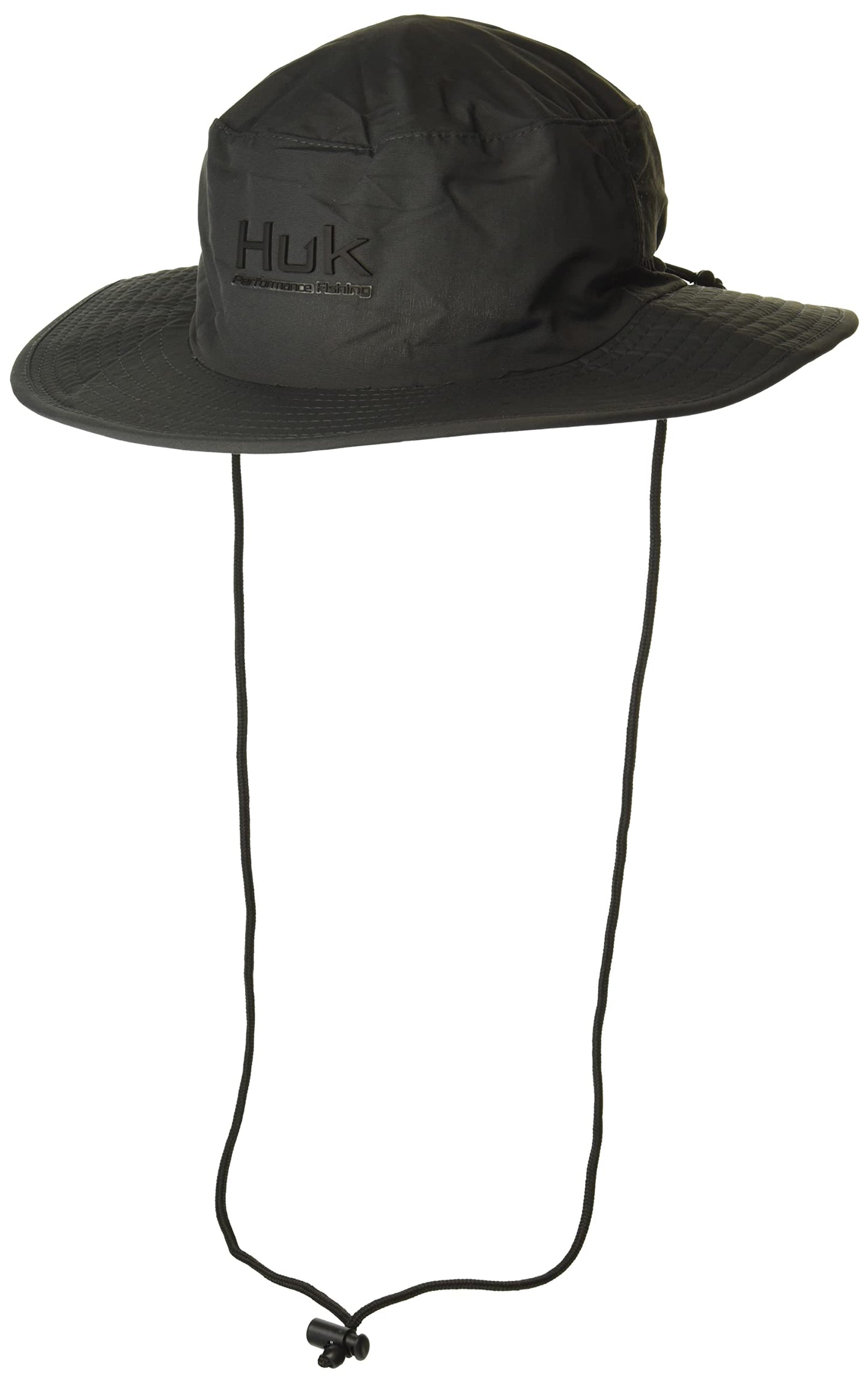 Boonie Hat, Wide Brim Fishing Hat for Men