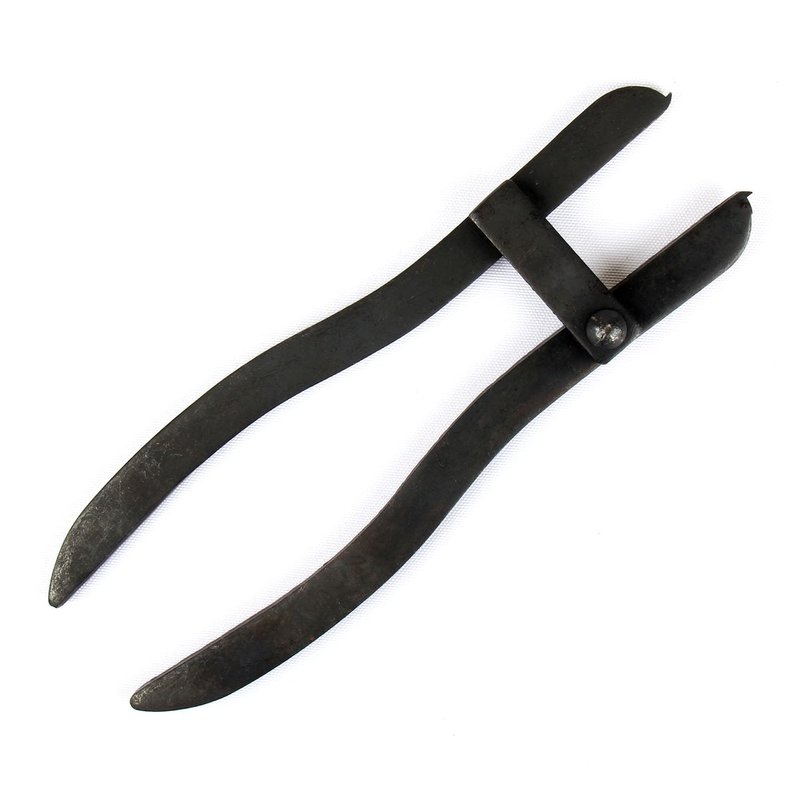 TACFUN All Steel M14/M1 Rear Handguard (Clips) Removal and Installation Pliers Tool