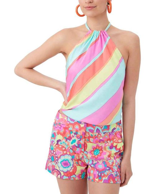 Trina Turk Women's Contemporary, Multi