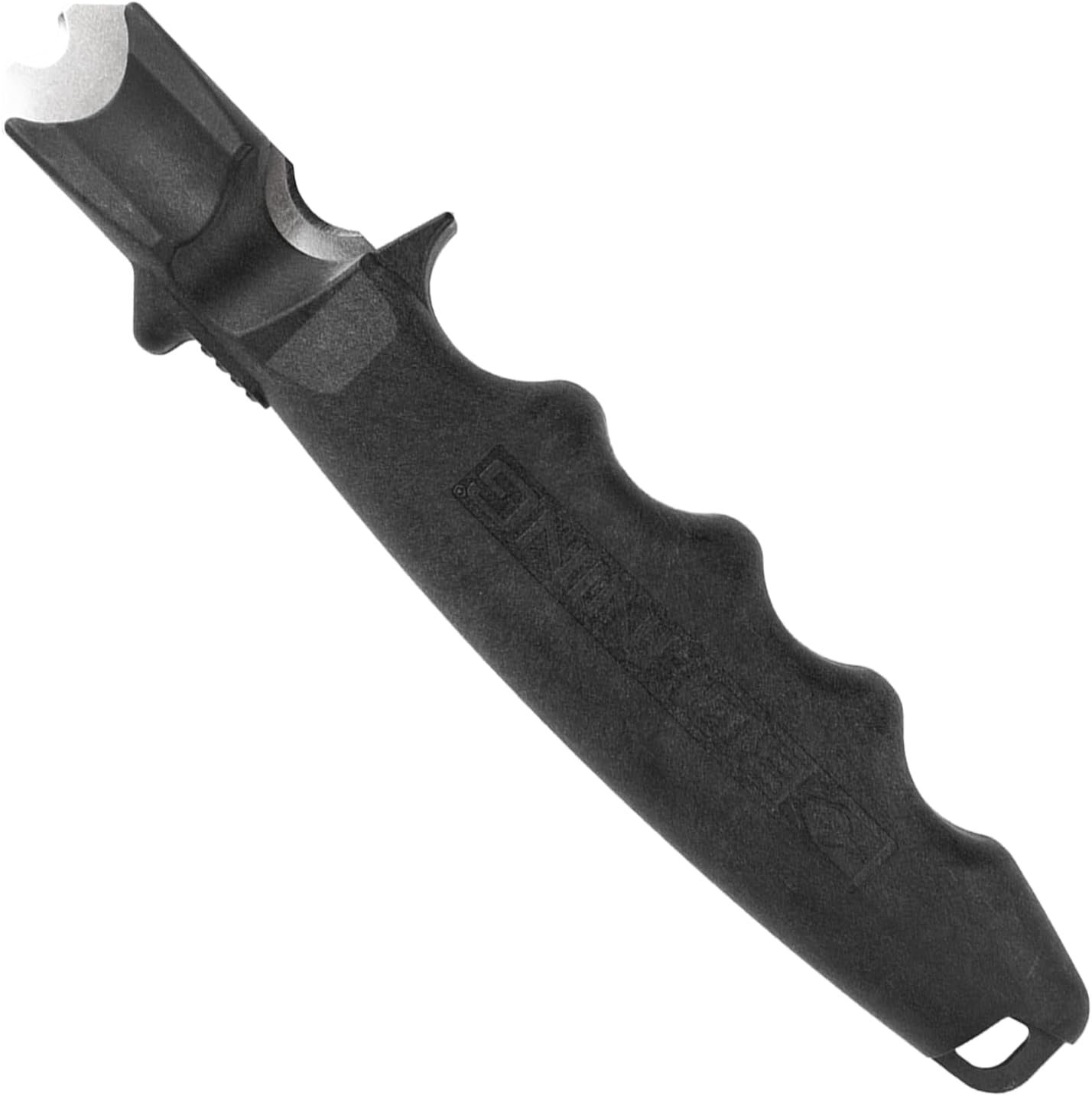 Bohning The Strip-Pro - High-Performance Archery Strip for Precision Fletching | Durable Design