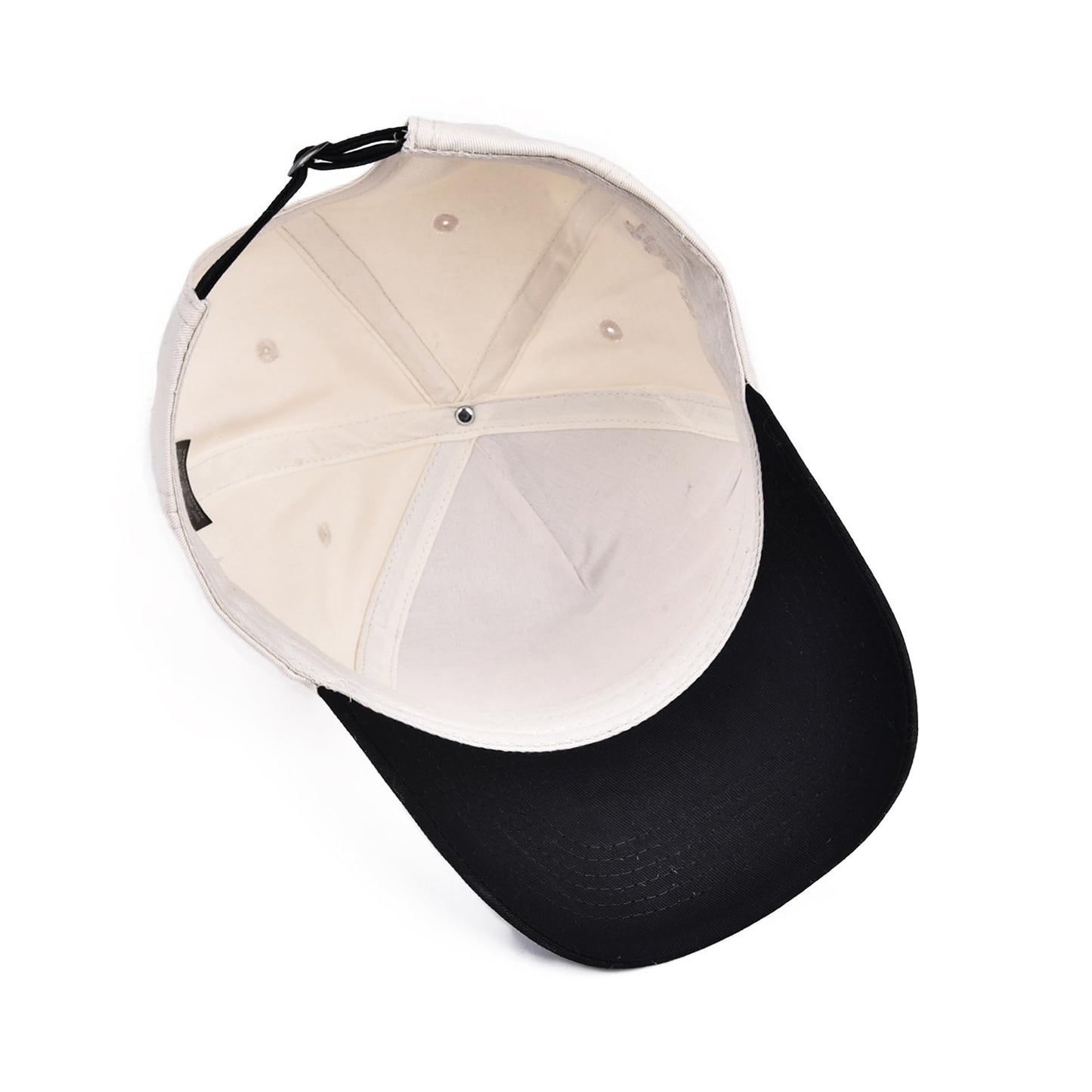 Funny Mommin Hat for Women, Mama Too Busy to Care Truck Hat Gifts Adjustable Washed Cotton Embroidered Mom Baseball Cap (Black)