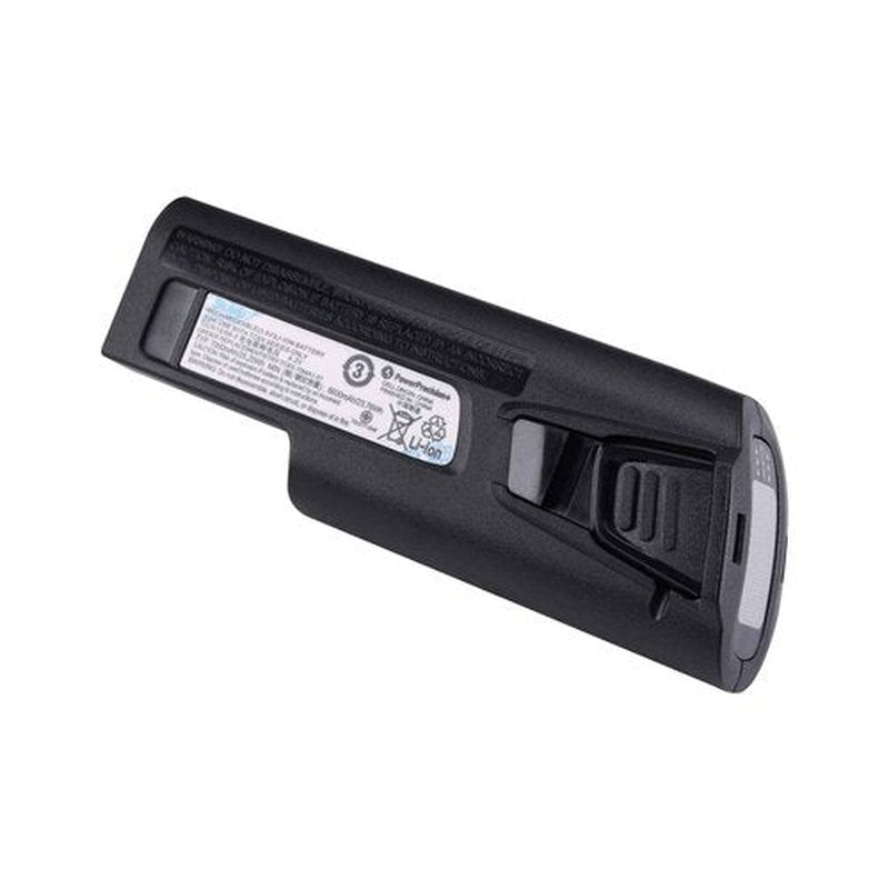 Sicimly 7000mAh Replacement Batteries fit for Zebra TC80 TC83 TC800 TC8000 TC8300 BT-000380-00 BTRY-TC8X-70MA1-01 TC8X-67MA1-01 82-176054-01