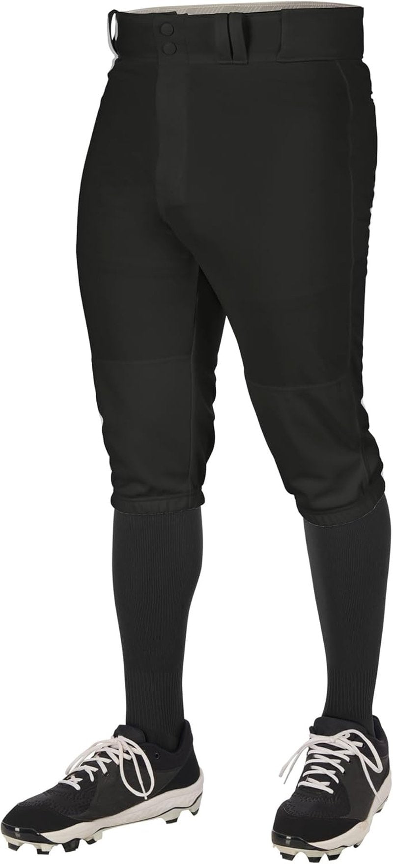 Boys Baseball Knickers - Champro Triple Crown 2.0 | Comfortable Fit & Durable Design