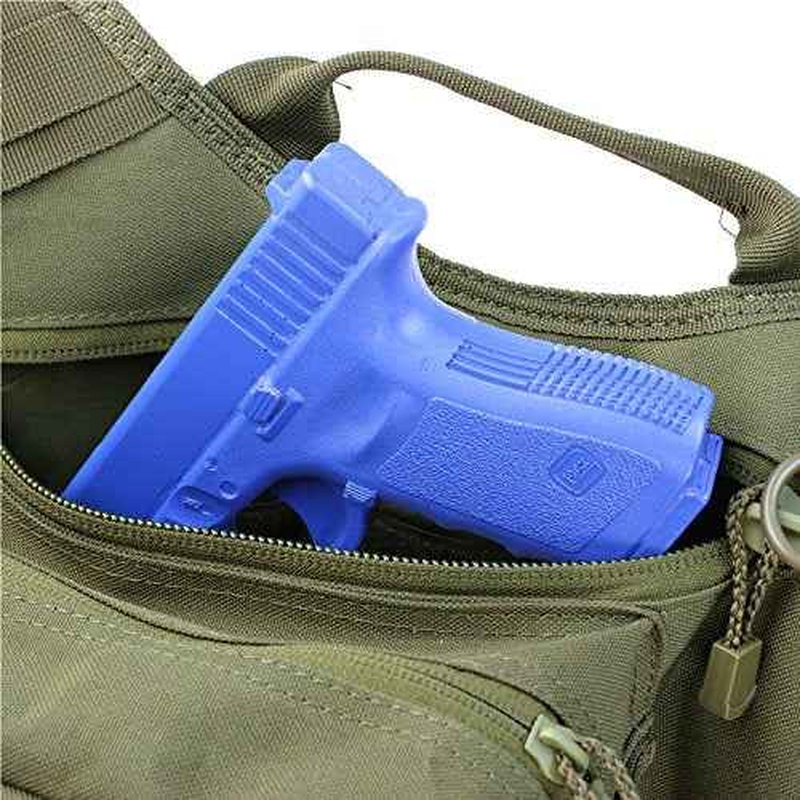 Condor EDC Bag