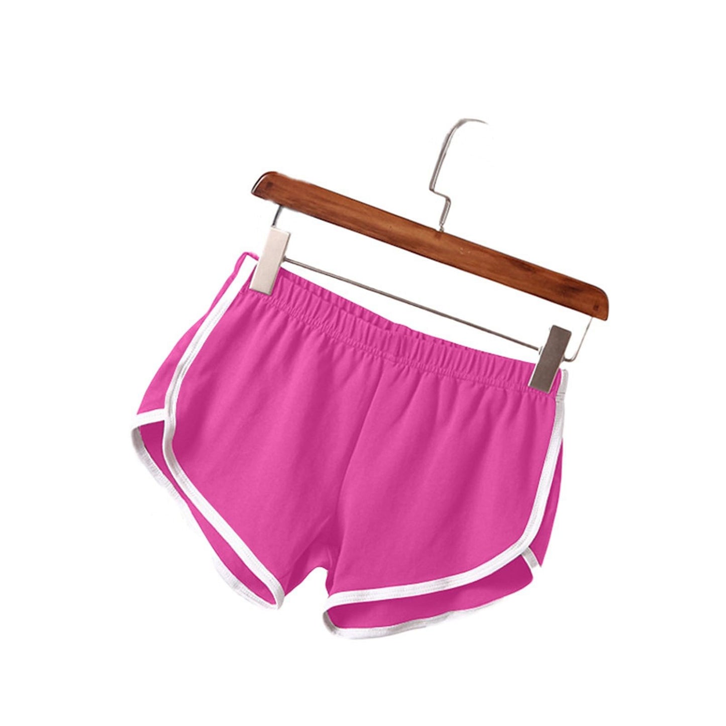 Today 2024 Prime Deals of The Day Today Only Deals of The Day Lightning Deals of Today Prime Deals of The Day Shorts for Women Womens Shorts Women's Shorts Athletic Shorts for Women Hot Pink