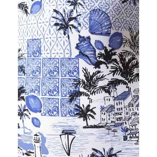 HUE Womens Swim Separates Mix and Match Tops and Bottoms Reversible Swimwear