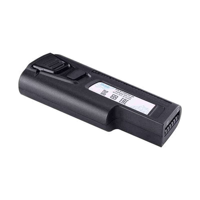 Sicimly 7000mAh Replacement Batteries fit for Zebra TC80 TC83 TC800 TC8000 TC8300 BT-000380-00 BTRY-TC8X-70MA1-01 TC8X-67MA1-01 82-176054-01
