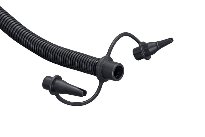 Bestway Air Hammer Hand Pump 850 ml