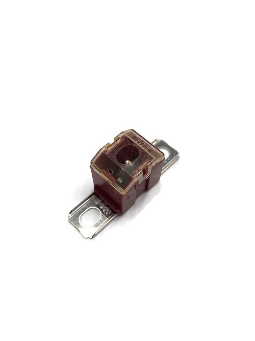 Yamaha 63P-82151-00-00 Fuse (50A); Outboard Waverunner Sterndrive Marine Boat Parts