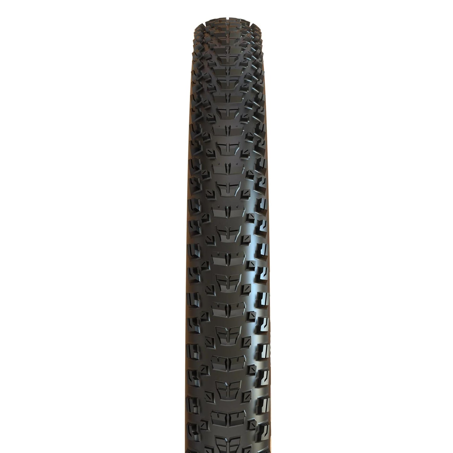 Maxxis Rekon Wide Trail 3C/Exo/Tr 27.5In Tire Maxxterra, 27.5X2.4