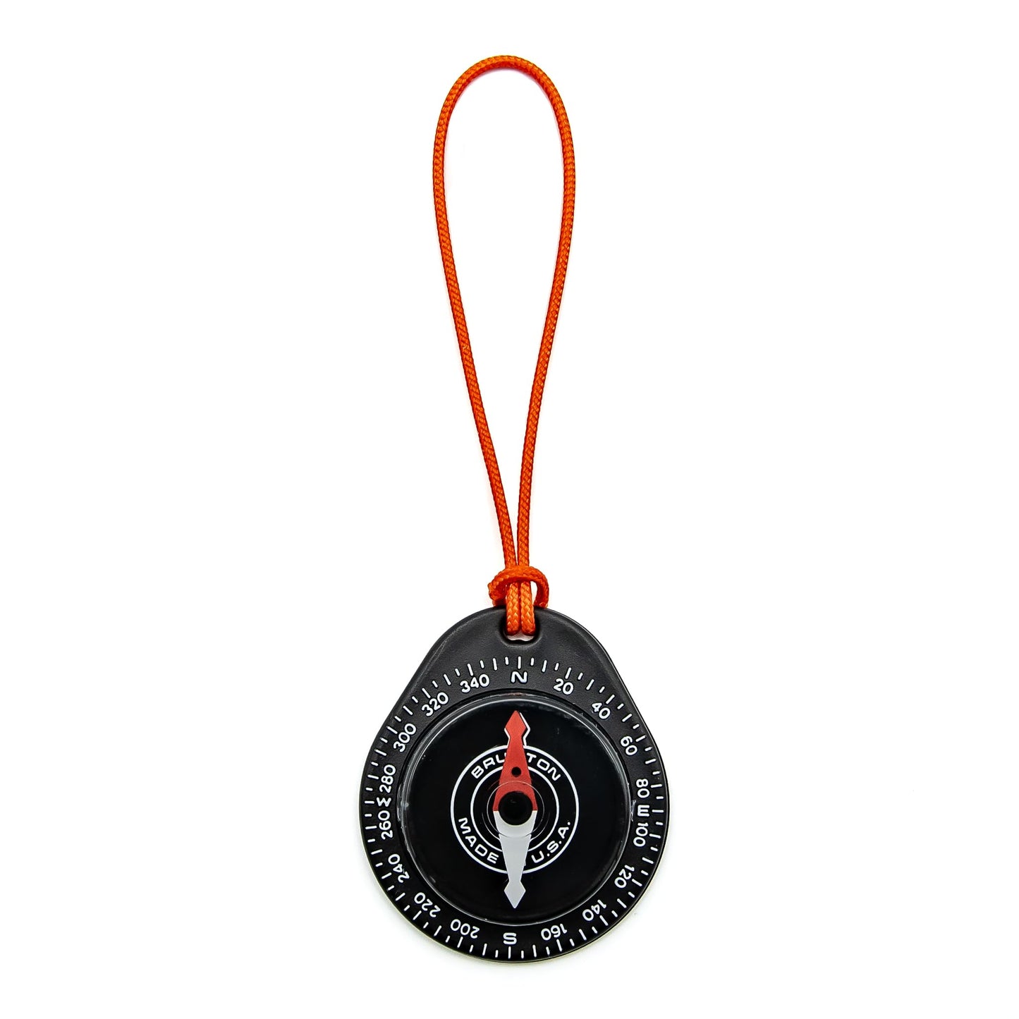 TAG-Along 9040 Compass